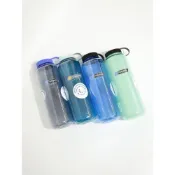 (店+)【NALGENE】1.5L 寬嘴水壺 1500ml 水瓶 Wide Mouth Sustain 美國製造 輕量 好攜帶