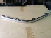 (小N)NISSAN全車系 TEANA 09- J32 正廠 保桿飾條 前保飾條 後保飾條 彎角 保桿