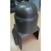九如 大井 木川 TP820 KP820 V260 V460 SP500  抽水機 加壓馬達 馬達蓋 防雨罩 灰色 通用