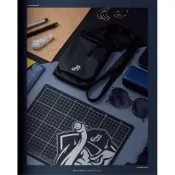 小象周邊 拍拍尺 坐姿小象 文具尺 小象吊飾 中信兄弟 中華職棒 小象 鑰匙圈 吊飾 皮革象 磁鐵
