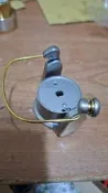 DAIWA TOURNAMENT 紅蟳捲輪 （可詢問通用）