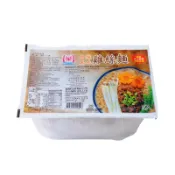 福慧雞絲麵5入肉燥風味