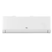 (店+)【TCL】TCB-36HO/TCB-36HI  新柔風系列 5-7坪 變頻冷暖分離式冷氣  (含基本安裝)