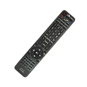 愛樂購 【聖岡科技Dr.AV】BQ-200電視 遙控器(BenQ明碁/飛利浦)液晶LED電視專用 全系列適用(設定簡單 不適用傳統電視)