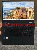 新款13代到貨50臺東芝 83十二代i7 十二核1260P強
