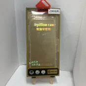 殼起來3C手機配件 【氣墊空壓殼】ASUS ZenFone Max Pro ZB602KL/X00TD/5.99吋 防摔氣囊輕薄保護殼/背蓋