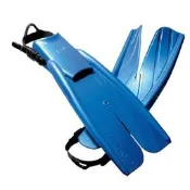 台灣潛水---APOLLO bio-fin pro海霸王生化蛙鞋