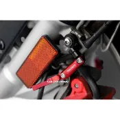 【LFM】RIDEA 多功能油管支架碼錶支架 CB650R MT07 MT09 TMAX530 MT03 R3 MSX
