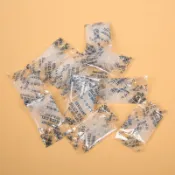 台灣發票 現貨出貨 乾燥劑 食品乾燥劑 除濕 矽膠乾燥劑 電子設備防潮 無毒乾燥劑 防潮濕 照相機防潮 飼料防潮