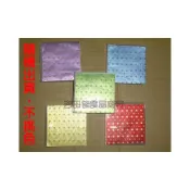 (店+)吉田佳 B51335，巧克力包裝紙，巧克力紙，巧克力鋁箔紙，巧克力模型，鋁箔紙，巧克力模形