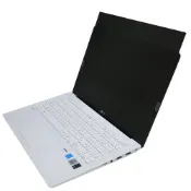 (店+)【Ezstick】LG Gram 15z90N 防窺片｜檔片式固定設計｜防藍光/防眩光｜左右或四向視角選擇｜360度/四向視角防窺