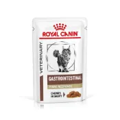 【米妃寵記】Royal 皇家處方濕糧 FR31W 貓腸胃道高纖濕糧 85g 腸胃道 高纖 便祕 貓濕食 FR31
