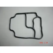 【SFF雙B賣場】BMW M50/M52/M54引擎 正廠 機油芯子座墊片 適用車型請看物品說明 11421719855