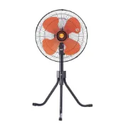 (店+)【雙星】18吋大型工業立扇 TS-1881