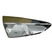 【少年家】SYM 原廠 B8B  野狼傳奇R R狼 125 150 右側蓋B[電鍍] 左側蓋B[電鍍]