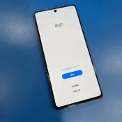＊手機航＊Samsung Galaxy Note 20 8G/256G N9810（5G 6.7吋）