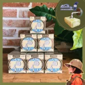 【日本Dulton_超實用磁吸肥皂架】🔥10％蝦幣回饋🔥省錢省力_香皂架_肥皂架_肥皂盒_肥皂收納_檯面收納