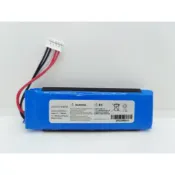 科諾3C 全新 GSP872693 電池 適用JBL Flip3 P763098 03 藍芽喇叭行動音響 #H135A1