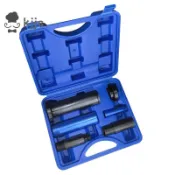 用於 Fiesta Focus 的 DPS6 雙離合器變速箱油封拆卸安裝器