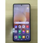 (店+)【小米】小米11T PRO 12+256G福利品手機藍色(26091607)加贈藍芽耳機