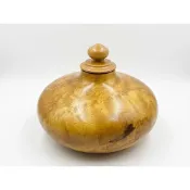 (店+)台灣肖楠聚寶盆 30cm S11 招財聚寶盆 天然肖楠香 原木聚寶盆 十木工坊