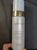 Premier Dead Sea 微風專櫃 以色列聖地進口 死海礦物鹽 淨膚潔顏乳 洗面乳 淨膚潔顏慕斯 150ml