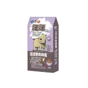 【汪汪輕狗食】羊肉高級成犬-小顆粒 9.07kg/20lb(狗糧、狗飼料、犬糧)