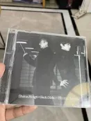 椎名林檎 齋藤毅 - この世の限り