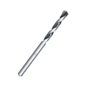 (店+)【MAKITA 牧田】12mm*長150mm 直桿萬用鑽頭 D-30411 適用:水泥 瓷磚 木材 薄金屬 塑膠 中崙五金