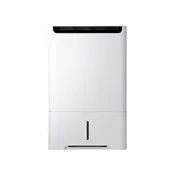 (店+)【MITSUBISHI 三菱電機】 28L變頻空氣清淨除濕機 MJ-EHV280KX-TW