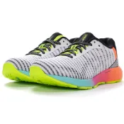 ASICS 女款 跑鞋 運動 跑步 慢跑鞋 1012A230-100 特價商品