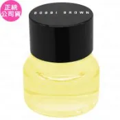 BOBBI BROWN芭比波朗 晶鑽桂馥保濕護膚油(30ml)(公司貨)