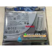 【可急件】浪潮Intel SSD DC S4500 960GB SSDSC2KB960G7 960G SATA固態硬盤