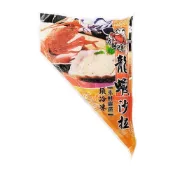 (店+)【魚大俠】方師傅-龍蝦沙拉(250g/包)#一番達人#小包-1C3A 魚大俠 FF081