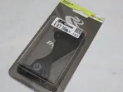 TRiones 川歐力士 B牌 對2 大螃蟹 卡鉗座 卡座 240MM 240 mm KXCT K-XCT 300 後碟