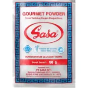 Sasa micin