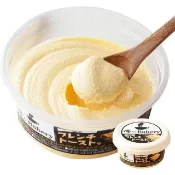 🌋名古屋代購．現貨免運開發票．日本限定 俺のBakery 絕品 法式奶油吐司抹醬🟤95g🟤