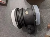 空氣流量計 W210 W211 W220 W163 M112  BOSCH 原廠料號 0 280 217 515