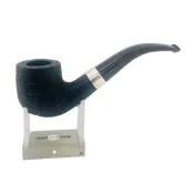 【BreezeOnline 微風精品線上】dunhill 2026馬年生肖菸斗