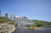 【Lion Travel 雄獅旅遊】台灣 苗栗 MiaoLi 享沐時光莊園渡假酒店 SHINE MOOD RESORT YUANLI 加購高鐵 親子 商務 溫泉 部分含早餐 部分免費取消