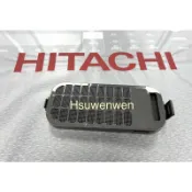 日立洗衣機濾網 SF130/150/170TCV與SF150/170ZCV、SF150ZHV 專用濾網(一入) 原廠零件