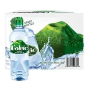 (店+)【Volvic 富維克】天然礦泉水 750毫升 X 12瓶