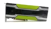 【新品主板】NVIDIA TESLA P40 24GB VGPU 虛擬化專業顯卡 另有M10 M60  A100
