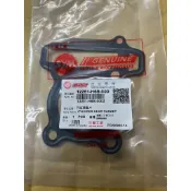 三陽 原廠 墊片 悍將 Z1 GR JET GT(KZ KC) 鐵 汽缸蓋墊片 12251-H6B-000