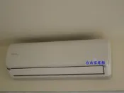【台南家電館】日立變頻冷專型分離式冷氣壁掛《RAS-40NJK+RAC-40JK1》適用5~7坪