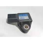 (底盤 引擎專賣)HONDA 本田 CRV03年~06年 雅歌04年~07年 大氣壓力感知器 燃油檢知器 MAP 正廠