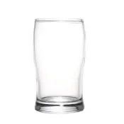 《附發票》灣水杯 可樂杯 大頭杯 200ml/320ml 玻璃杯 腰身啤酒杯 飲料杯 果汁杯 沙拉杯 沙瓦杯 奶昔杯