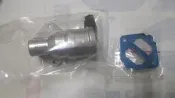 特價1600元 TIERRA 1.6 MAZDA ISAMU 323 1.6 01-怠速馬達 IAC 可面交