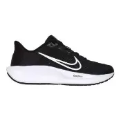 【NIKE 耐吉】QUEST 6 男慢跑鞋-訓練 路跑 運動(FD6033-001)