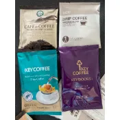 KEY COFFEE 濾掛咖啡（7.5g) /UCC 濾掛咖啡